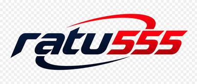 Logo ratu555